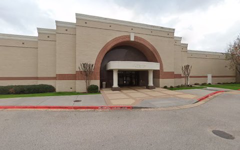 Eye Care Center «Visionworks - Deerbrook Mall», reviews and photos, 20131 US-59 #1142, Humble, TX 77338, USA