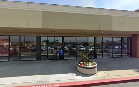 Office Supply Store «Office Depot», reviews and photos, 17450 Colima Rd, Rowland Heights, CA 91748, USA