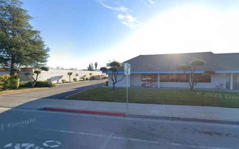 Auto Body Shop «Blossom Valley Collision», reviews and photos, 2973 King Rd, San Jose, CA 95122, USA
