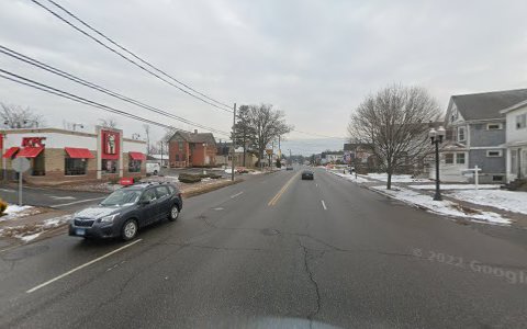Used Car Dealer «Premium Auto LLC», reviews and photos, 910 New Britain Ave, Hartford, CT 06106, USA