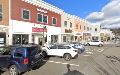 Boutique «Dazzle Boutique», reviews and photos, 130 Scott Rd, Waterbury, CT 06705, USA