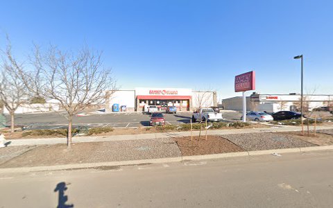 Dollar Store «FAMILY DOLLAR», reviews and photos, 9410 Federal Blvd, Federal Heights, CO 80260, USA