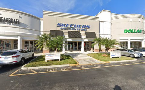 Shoe Store «SKECHERS Factory Outlet», reviews and photos, 931 E Commercial Blvd, Oakland Park, FL 33334, USA