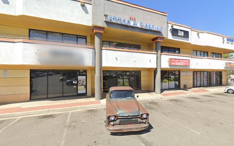 Tattoo Shop «Corona Tattoo & Piercing», reviews and photos, 508 S Smith Ave, Corona, CA 92882, USA
