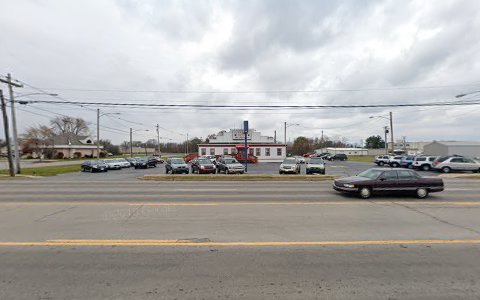 Used Car Dealer «Superior Auto, Inc», reviews and photos, 125 S Centerville Rd, Sturgis, MI 49091, USA