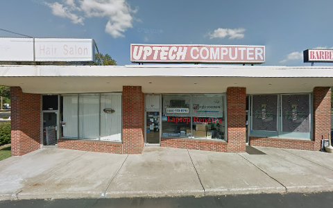 Computer Repair Service «Uptech Computer», reviews and photos, 457 York Rd, Warminster, PA 18974, USA