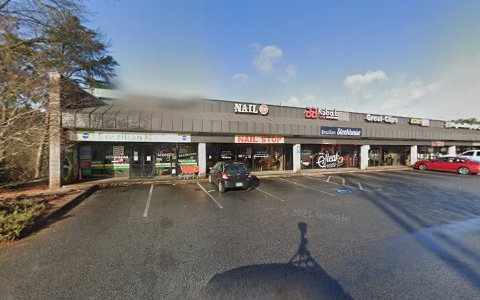 Butcher Shop «Unicco Supermarket», reviews and photos, 1260 Powers Ferry Rd SE, Marietta, GA 30067, USA