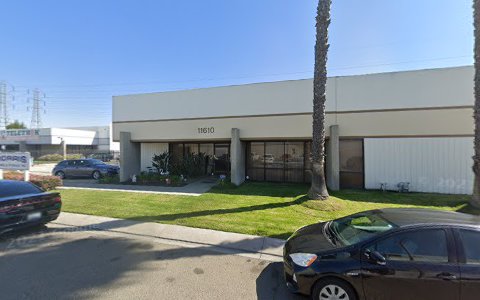 Moving and Storage Service «Morris Moving & Storage», reviews and photos, 11610 Seaboard Cir, Stanton, CA 90680, USA