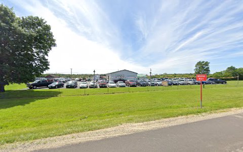Used Car Dealer «Country Auto Sales», reviews and photos, 7963 Greenville-Celina Rd, Greenville, OH 45331, USA