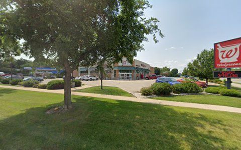 Drug Store «Walgreens», reviews and photos, 20 W Pioneer Rd, Fond du Lac, WI 54935, USA