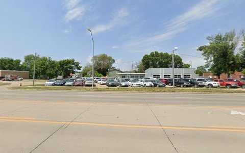 Used Car Dealer «Superior Auto Sales», reviews and photos, 835 Railroad Ave, West Des Moines, IA 50265, USA