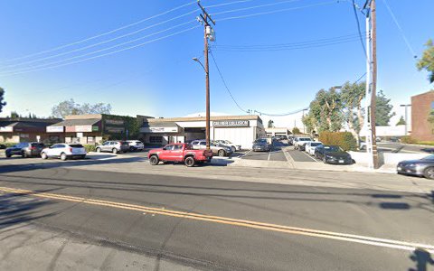 Auto Body Shop «Caliber Collision», reviews and photos, 13051 Cannery St, Garden Grove, CA 92844, USA