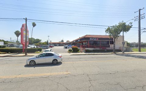 Adult Entertainment Store «Red Panty Boutique & World Wide Video», reviews and photos, 530 S Citrus Ave #12, Azusa, CA 91702, USA