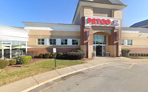 Pet Supply Store «Petco Animal Supplies», reviews and photos, 210 Franklin Rd #300, Brentwood, TN 37027, USA
