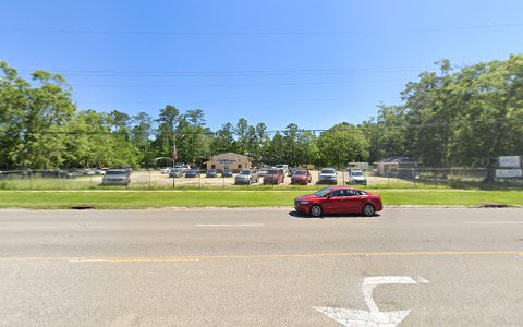 Used Car Dealer «Fontainebleau Auto Sales, Inc.», reviews and photos, 1701 Florida St, Mandeville, LA 70448, USA