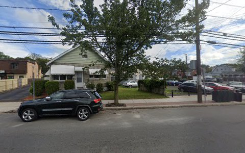 Used Car Dealer «Mercury Auto Sales LLC», reviews and photos, 575 McBride Ave, Woodland Park, NJ 07424, USA