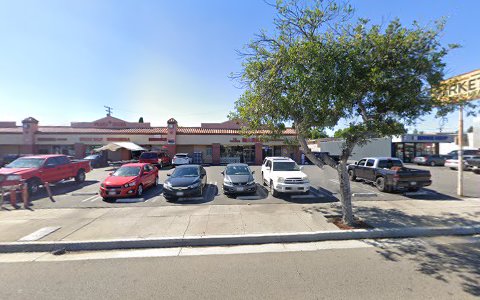 Grocery Store «Market La Paloma», reviews and photos, 1624 S Standard Ave, Santa Ana, CA 92707, USA