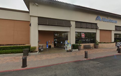 Grocery Store «Albertsons», reviews and photos, 30241 Street of the Golden Lantern, Laguna Niguel, CA 92607, USA