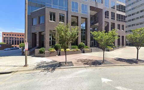 Corporate Office «Fresh Market - Corporate Office», reviews and photos, 628 Green Valley Rd, Greensboro, NC 27408, USA