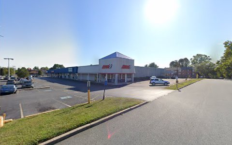 Auto Parts Store «Advance Auto Parts», reviews and photos, 3298 Chichester Ave, Boothwyn, PA 19061, USA