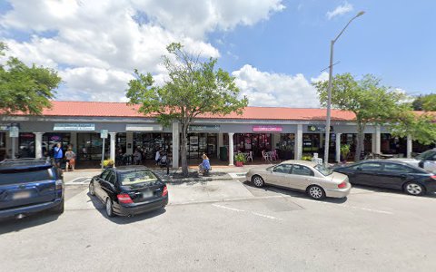 Gift Shop «Serendipity Accents and Gifts», reviews and photos, 231 E Davis Blvd, Tampa, FL 33606, USA