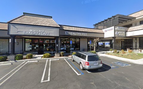 Pet Store «Healthy Pet», reviews and photos, 5881 Kanan Rd, Agoura Hills, CA 91301, USA
