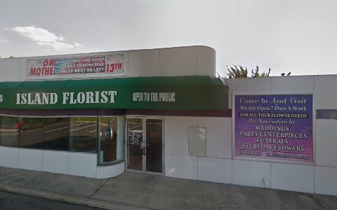 Florist «1-800-Flowers Selden Retail Store», reviews and photos, 285 Middle Country Rd, Selden, NY 11784, USA