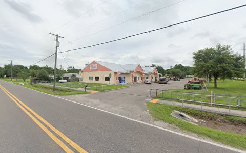 Restaurant «Dover Food And Grocery», reviews and photos, 12904 Gore Rd, Dover, FL 33527, USA