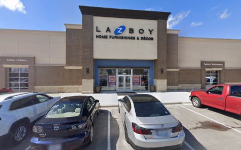 Furniture Store «La-Z-Boy Furniture Galleries», reviews and photos, 8600 NE Flintlock Rd, Kansas City, MO 64157, USA