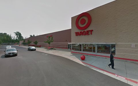 Target Grocery image 2