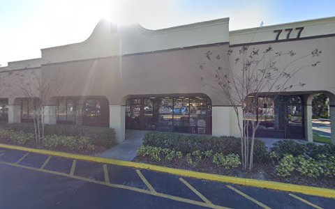 Consignment Shop «Oodles Consignment Boutique», reviews and photos, 2751 Enterprise Rd #108, Orange City, FL 32763, USA