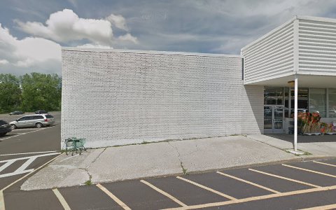 Fabric Store «Jo-Ann Fabrics and Crafts», reviews and photos, 1385 Ulster Ave, Kingston, NY 12401, USA