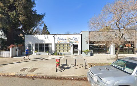 Yoga Studio «Asha Yoga», reviews and photos, 2421 27th St, Sacramento, CA 95818, USA