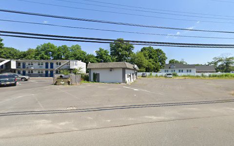 Used Car Dealer «33 Auto Group», reviews and photos, 4035 NJ-33, Tinton Falls, NJ 07753, USA