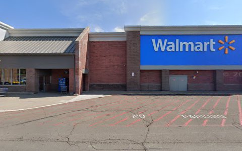 Walmart Auto Care Centers image 10
