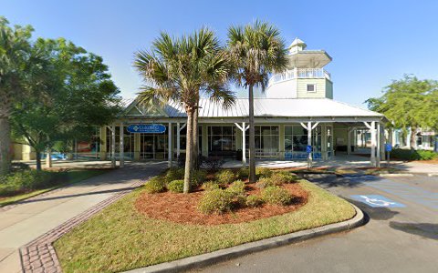 Sportswear Store «Columbia Sportswear Outlet Store at Tanger Outlets Hilton Head», reviews and photos, 1414 Fording Island Rd F200, Bluffton, SC 29910, USA