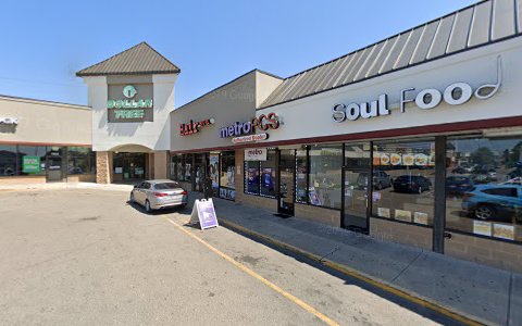 Cell Phone Store «MetroPCS Authorized Dealer», reviews and photos, 1102 Chester Pike, Sharon Hill, PA 19079, USA