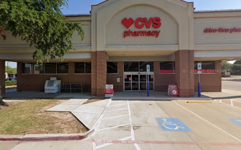 Drug Store «CVS», reviews and photos, 6401 W Parker Rd, Plano, TX 75093, USA