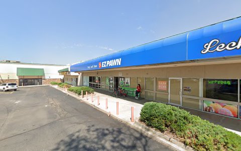 Pawn Shop «EZPAWN», reviews and photos, 12415 E Mississippi Ave #503, Aurora, CO 80012, USA