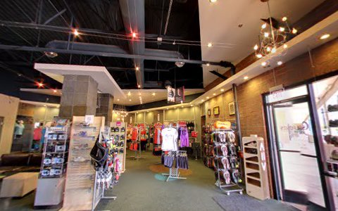 Shoe Store «Sole Sports Running Zone», reviews and photos, 1006 E Warner Rd #104, Tempe, AZ 85284, USA