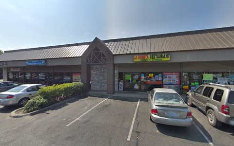 Mexican Grocery Store «TIENDA MEXICANA LA BONITA», reviews and photos, 4111 A St SE #101, Auburn, WA 98002, USA