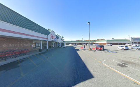 Grocery Store «Save-A-Lot», reviews and photos, 650 S Bay Rd #1, Dover, DE 19901, USA