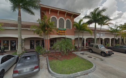 Pawn Shop «Colorado Pawn and Jewelry», reviews and photos, 1168 SE Port St Lucie Blvd, Port St Lucie, FL 34952, USA