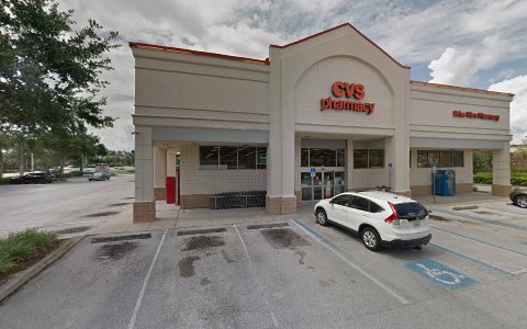 Drug Store «CVS», reviews and photos, 4639 W 1st St, Sanford, FL 32771, USA