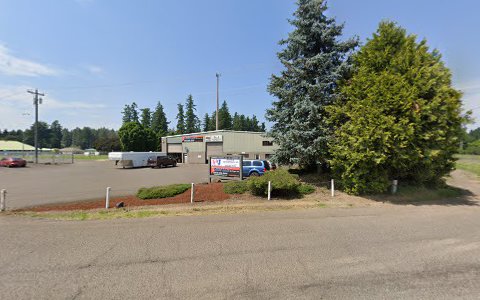 Auto Repair Shop «Auto Max of Oregon», reviews and photos, 1004 NE 4th Ave, Canby, OR 97013, USA
