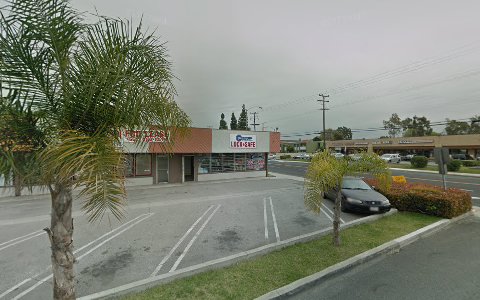 Locksmith «Pioneer Lock and Safe», reviews and photos, 11815 Centralia St, Lakewood, CA 90715, USA