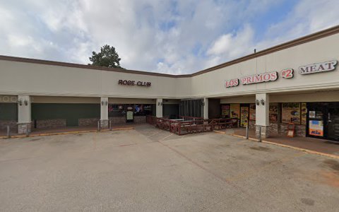 Tobacco Shop «Habits Smoke Shop», reviews and photos, 32015 TX-249 #107, Pinehurst, TX 77362, USA