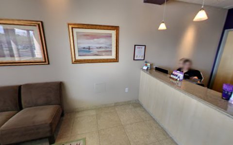 Massage Therapist «Massage Envy - San Mateo Bay Meadows», reviews and photos, 1100 Park Pl #40, San Mateo, CA 94403, USA