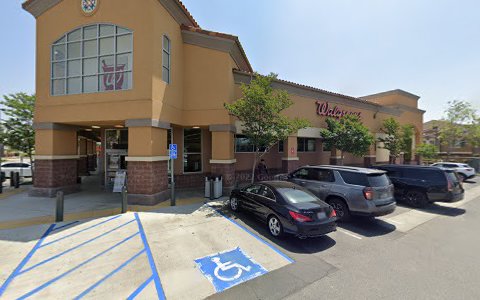Drug Store «Walgreens», reviews and photos, 12574 Limonite Ave, Eastvale, CA 91752, USA