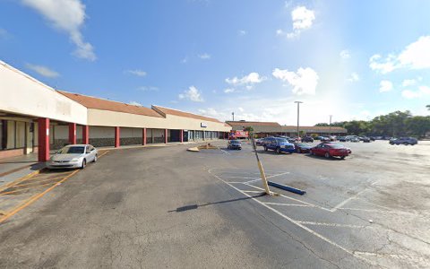 Grocery Store «Plaza Tropical Supermarket», reviews and photos, 665 W Lancaster Rd, Orlando, FL 32809, USA